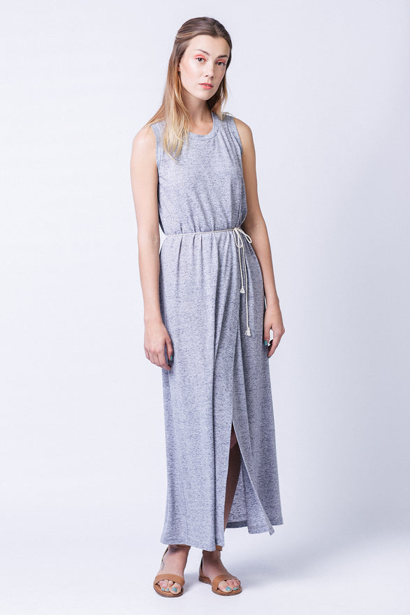 Olivia Wrap Dress Sewing Pattern | Named Clothing Olivia Wrap Dress Sewing Pattern | Named Clothing