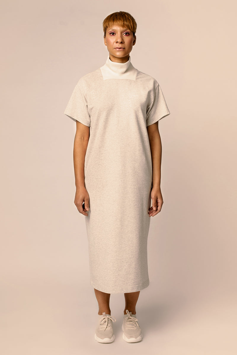 RAUHA_tee_dress_1_800x1200.jpg